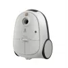 Electrolux EB61H6SW stofzuiger 3,5 l stofzuiger met snoer droog 850 W stofzuigerzak