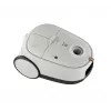 Electrolux EB61H6SW stofzuiger 3,5 l stofzuiger met snoer droog 850 W stofzuigerzak