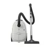 Electrolux EB61H6SW stofzuiger 3,5 l stofzuiger met snoer droog 850 W stofzuigerzak