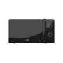Beko MOC20100BFB zwart solo-magnetron werkblad 20 l 700 W