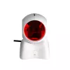 Vaste barcodescanner Honeywell Orbit 7190g