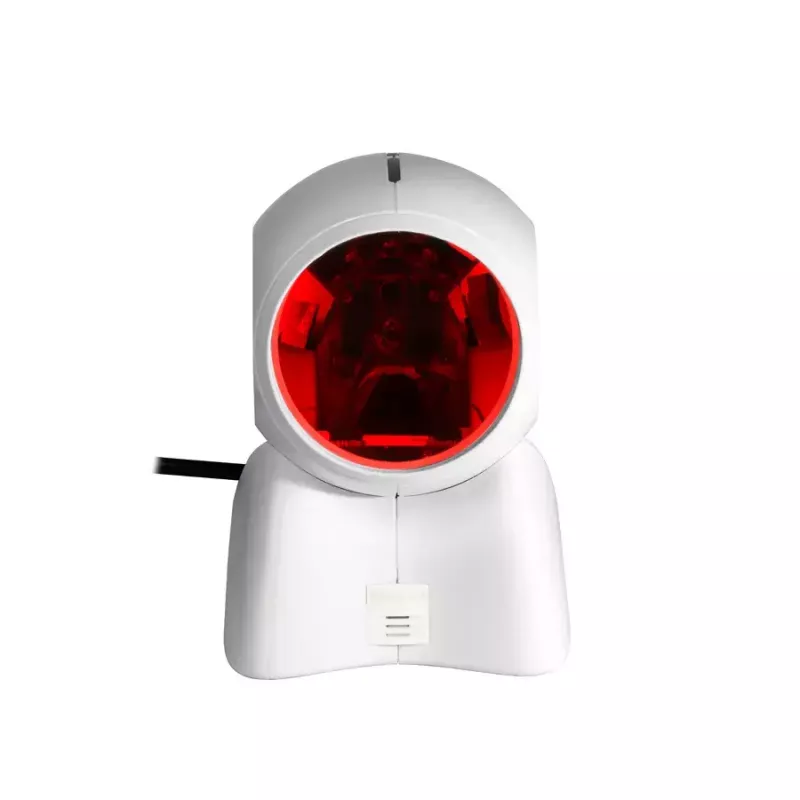 Vaste barcodescanner Honeywell Orbit 7190g