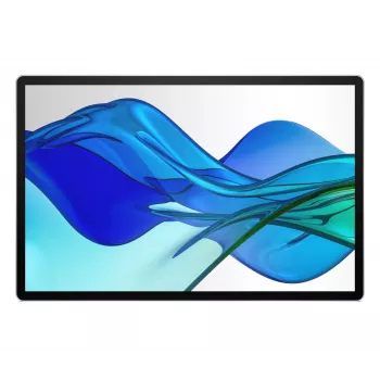 HP Series 5 Pro 14