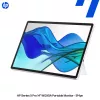 HP Series 5 Pro 14