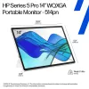 HP Series 5 Pro 14