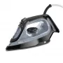 Braun TexStyle 3 SI3055BK stoomstrijkijzer keramische zool 2400 W zwart