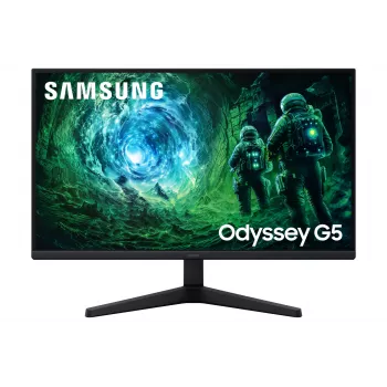 Samsung G53F computermonitor 68,6 cm (27