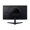 Samsung G53F computermonitor 68,6 cm (27