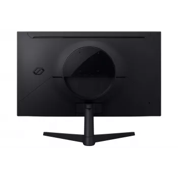 Samsung G53F computermonitor 68,6 cm (27