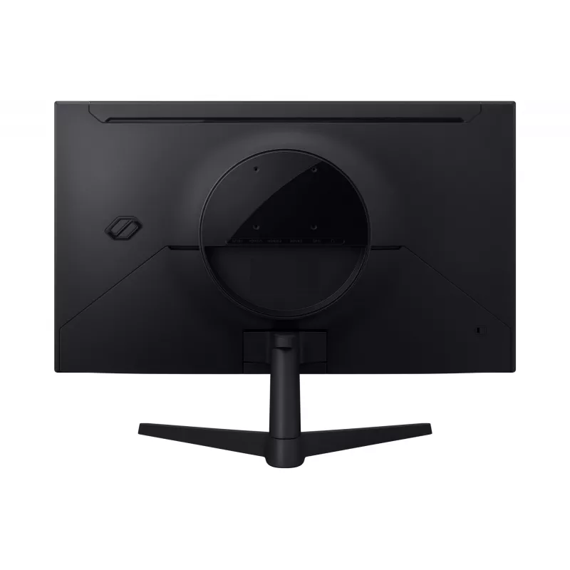 Samsung G53F computermonitor 68,6 cm (27