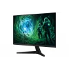 Samsung G53F computermonitor 68,6 cm (27