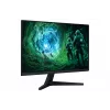 Samsung G53F computermonitor 68,6 cm (27