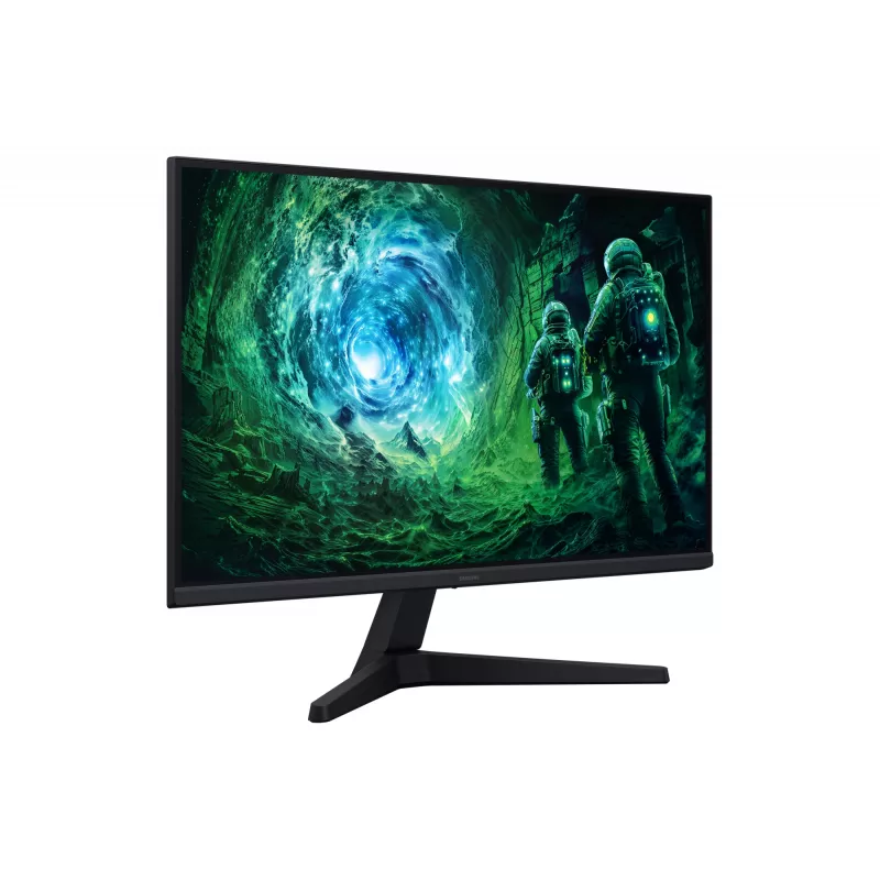 Samsung G53F computermonitor 68,6 cm (27