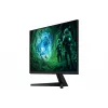 Samsung G53F computermonitor 68,6 cm (27