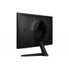 Samsung G53F computermonitor 68,6 cm (27
