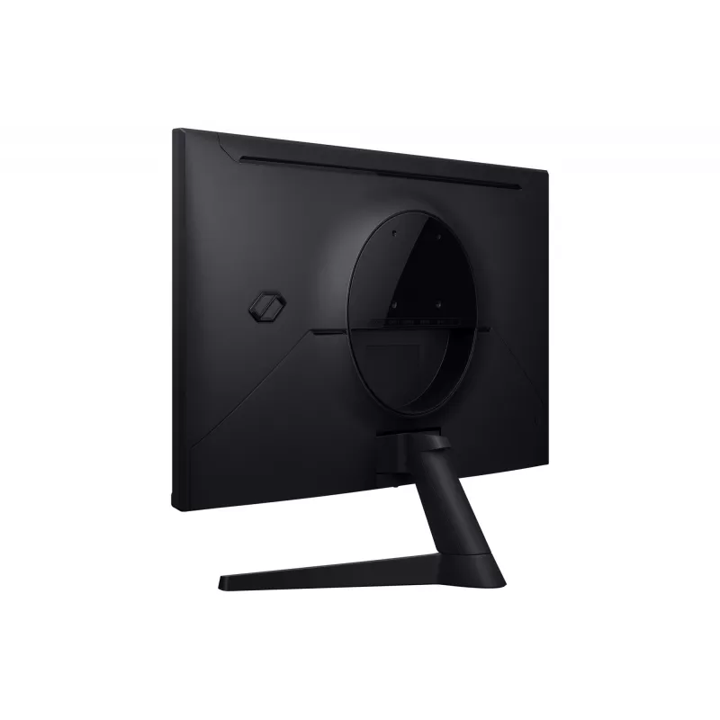 Samsung G53F computermonitor 68,6 cm (27