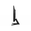 Samsung G53F computermonitor 68,6 cm (27
