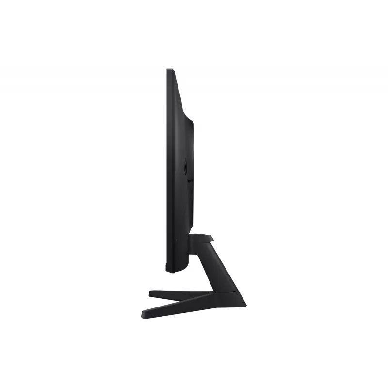 Samsung G53F computermonitor 68,6 cm (27