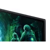 Samsung G53F computermonitor 68,6 cm (27