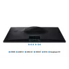Samsung G53F computermonitor 68,6 cm (27