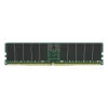 Kingston Server Premier - DDR5 - module - 64 GB - DIMM 288-PIN - 3200 MHz / PC5-25600 - CL52 - 1.1 V - registered - ECC (KSM64R52BD4-64MD)