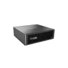 Lenovo ThinkStation PGX GB10 128 GB LPDDR5x-SDRAM 4 TB SSD DGX OS mini tower mini-pc zwart
