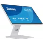 Monitor IIYAMA ProLite T2252MSC-W2AG 54,5 cm (21,4