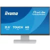 Monitor IIYAMA ProLite T2252MSC-W2AG 54,5 cm (21,4