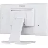Monitor IIYAMA ProLite T2252MSC-W2AG 54,5 cm (21,4