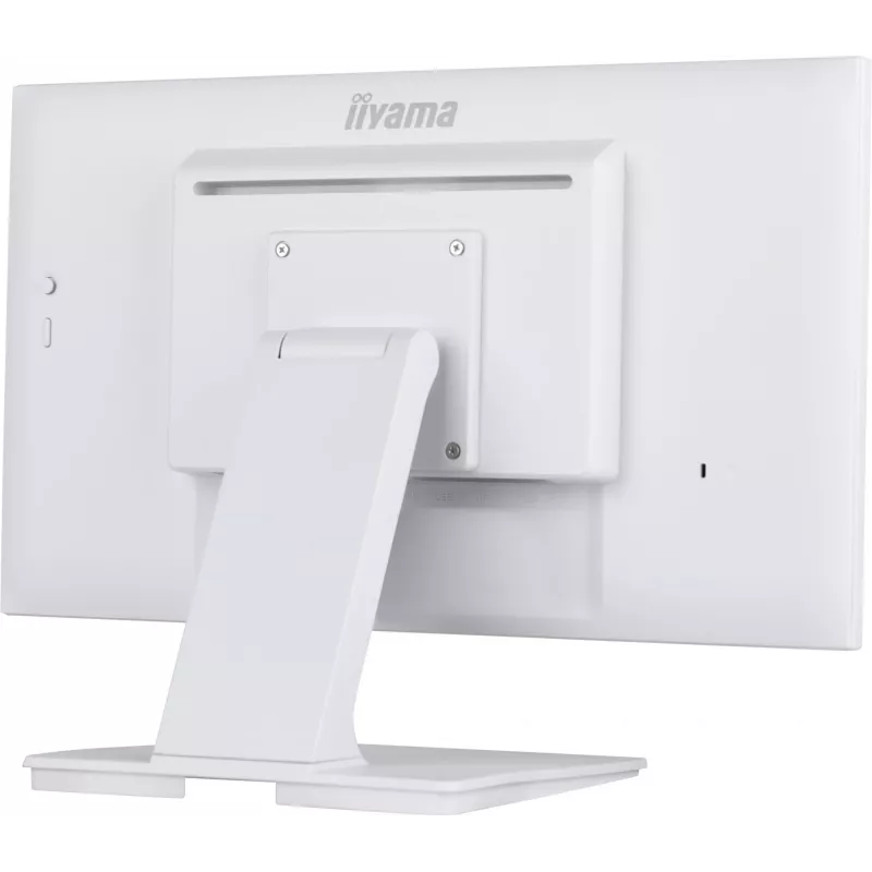 Monitor IIYAMA ProLite T2252MSC-W2AG 54,5 cm (21,4