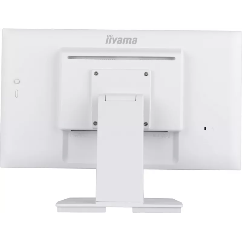 Monitor IIYAMA ProLite T2252MSC-W2AG 54,5 cm (21,4
