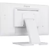 Monitor IIYAMA ProLite T2252MSC-W2AG 54,5 cm (21,4