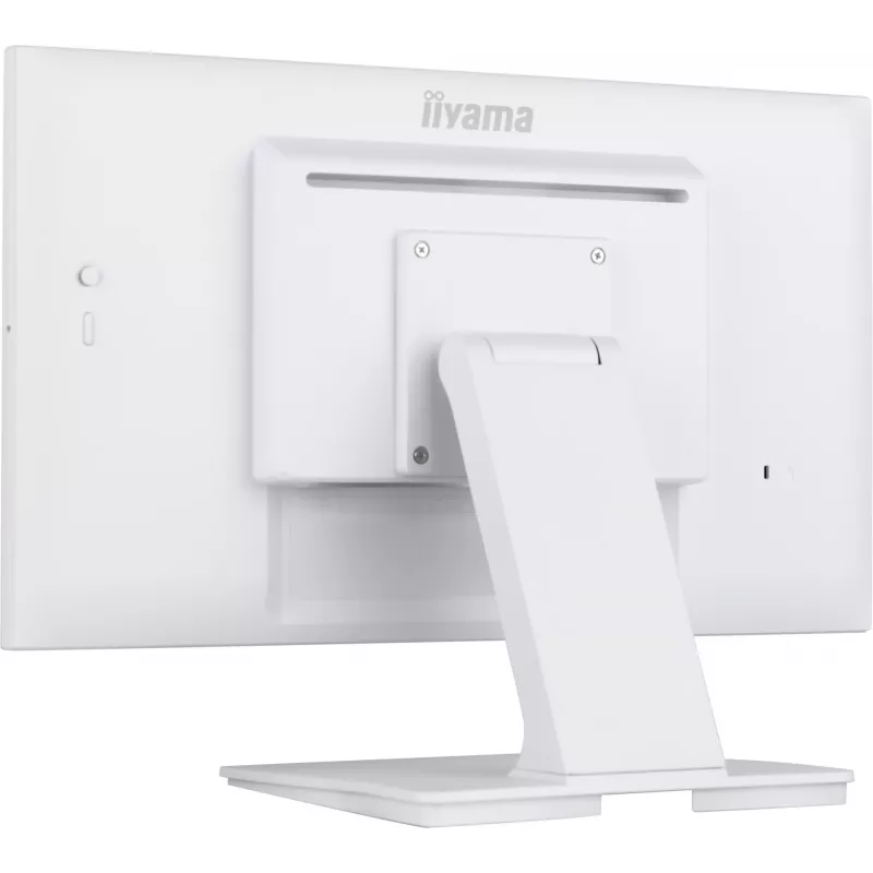 Monitor IIYAMA ProLite T2252MSC-W2AG 54,5 cm (21,4