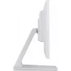 Monitor IIYAMA ProLite T2252MSC-W2AG 54,5 cm (21,4