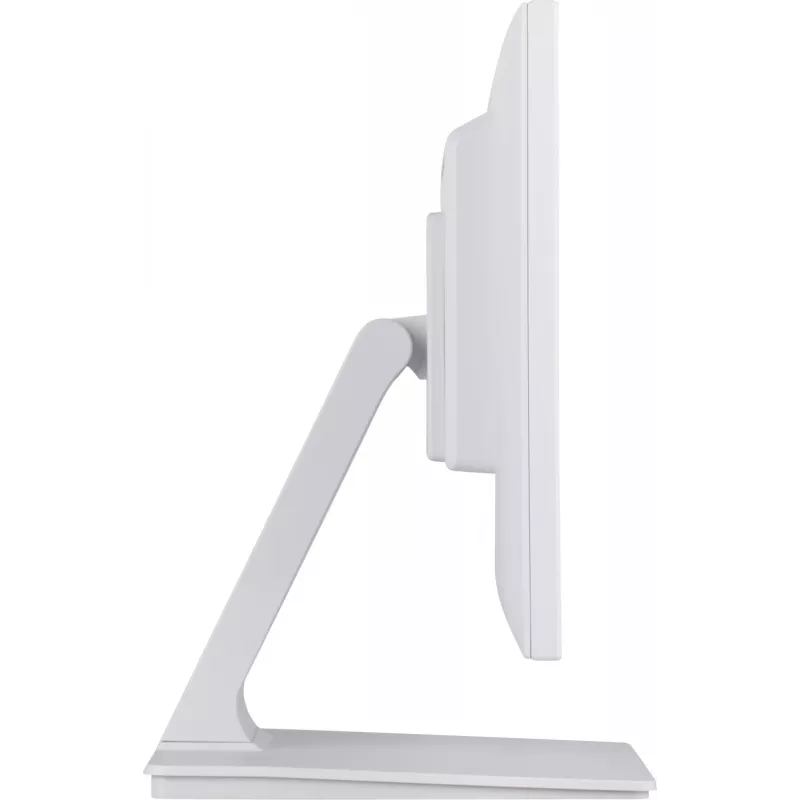 Monitor IIYAMA ProLite T2252MSC-W2AG 54,5 cm (21,4