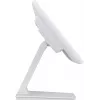 Monitor IIYAMA ProLite T2252MSC-W2AG 54,5 cm (21,4
