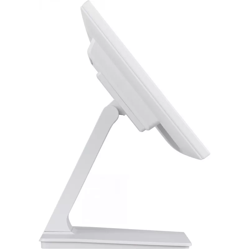Monitor IIYAMA ProLite T2252MSC-W2AG 54,5 cm (21,4