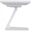 Monitor IIYAMA ProLite T2252MSC-W2AG 54,5 cm (21,4