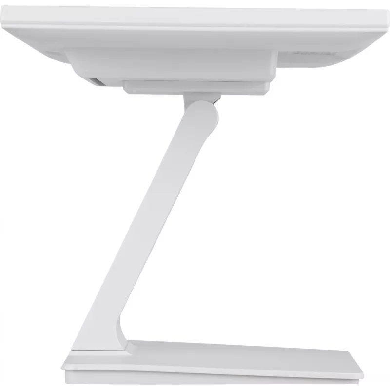 Monitor IIYAMA ProLite T2252MSC-W2AG 54,5 cm (21,4