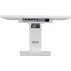 Monitor IIYAMA ProLite T2252MSC-W2AG 54,5 cm (21,4