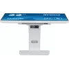 Monitor IIYAMA ProLite T2252MSC-W2AG 54,5 cm (21,4