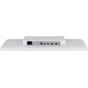 Monitor IIYAMA ProLite T2252MSC-W2AG 54,5 cm (21,4