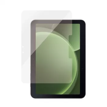 PanzerGlass SAFE. by ® beeldschermbescherming Samsung Galaxy Tab Active5 Pro | Ultra-Wide Fit