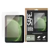 PanzerGlass SAFE. by ® beeldschermbescherming Samsung Galaxy Tab Active5 Pro | Ultra-Wide Fit