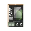 PanzerGlass SAFE. by ® beeldschermbescherming Samsung Galaxy Tab Active5 Pro | Ultra-Wide Fit