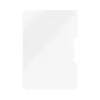 PanzerGlass SAFE. by ® beeldschermbescherming Samsung Galaxy Tab Active5 Pro | Ultra-Wide Fit
