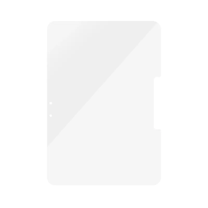 PanzerGlass SAFE. by ® beeldschermbescherming Samsung Galaxy Tab Active5 Pro | Ultra-Wide Fit