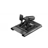 Pedalen Moza Racing mBooster Set aluminium zwart USB Type-A Type-B Type-C