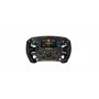 Moza Racing MOZA FSR V2 Formula Wheel, pc, digitaal