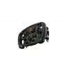 Moza Racing MOZA FSR V2 Formula Wheel, pc, digitaal